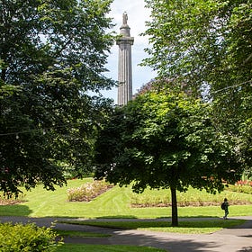 People’s Park