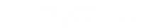 Logographic Birthright