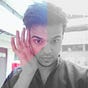 Maynk's avatar