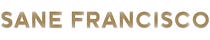 Sane Francisco