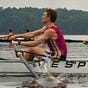Hunter Wilson's avatar