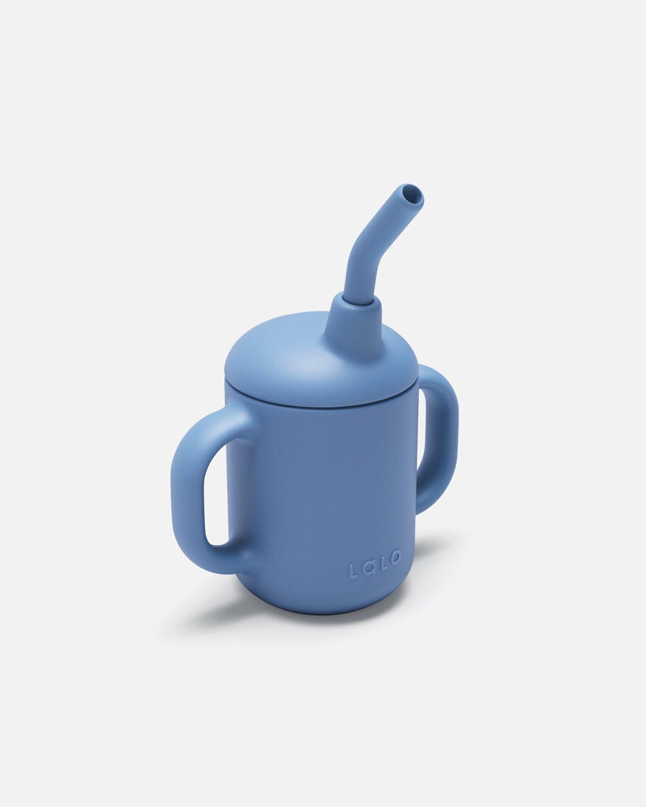 lalo2.0_blueberry|1-pack,blueberry|2-pack,blueberry|4-pack lalo2.0_blueberry|1-pack,blueberry|2-pack,blueberry|4-pack