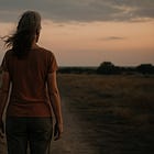 What If Healing Doesn’t Look Like Forgiveness?