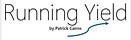 Running Yield