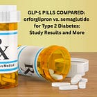 March 2026: Approvals for Promising Blood Cancer Treatment; Pediatric PKU Drug; Sinus Infections and Antibiotics; Health AI Tool Concerns; GLP-1 Pills Compared; Medication and Supplement Tips