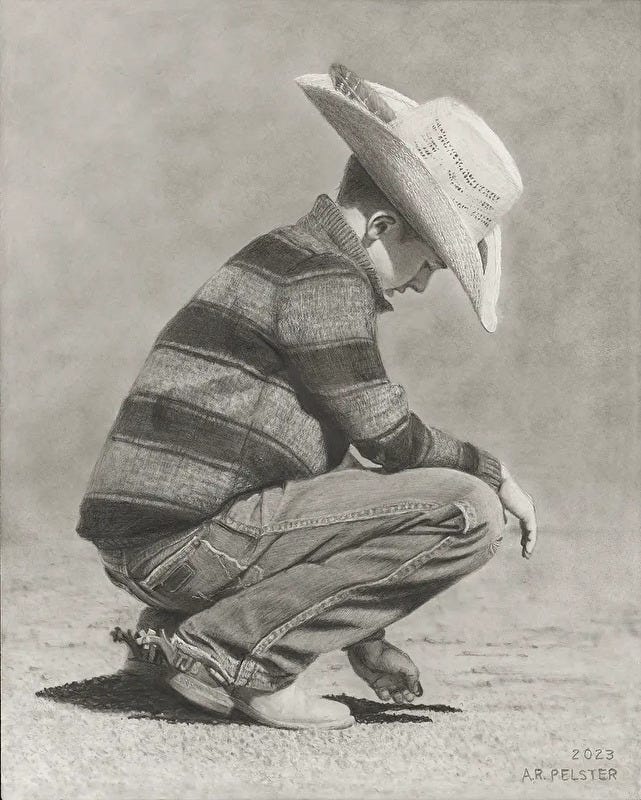 Image 6460377 Image 6460377