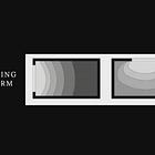 PART 3C: INDOOR ENVIRONMENTS