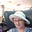 EmbracedByGod with Ruth Sermon's avatar