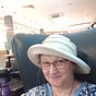 EmbracedByGod with Ruth Sermon's avatar