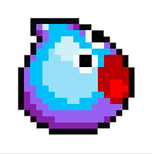 Kuiper's blog logo