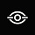 CodeToDeploy