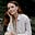 Carrie Courogen's avatar