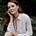 Carrie Courogen's avatar