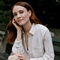 Carrie Courogen's avatar