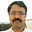 Dr B Jayashankar's avatar
