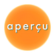 Aperçu's Insights