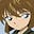 wintery's avatar