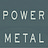 Power Metal
