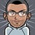 Shaun Hardneck's avatar