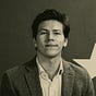 Fabio Almada's avatar