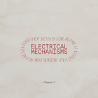 Paper Talk #22 Electrical mechanisms Part 1