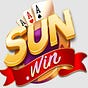 Sunwin's avatar