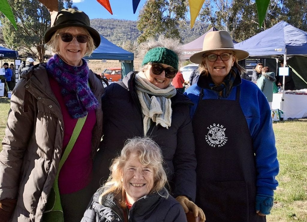 Tarana Market Committee Tarana Market Committee