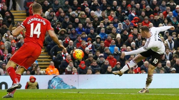 Manchester United and Tottenham suffer big blows 2016 images Manchester United and Tottenham suffer big blows 2016 images