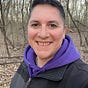 Dawn Provost's avatar