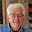 Garth Wunsch's avatar