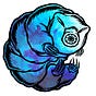 Contemporizer eBook's avatar