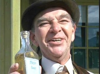 Image result for carpetbagger josey wales Image result for carpetbagger josey wales