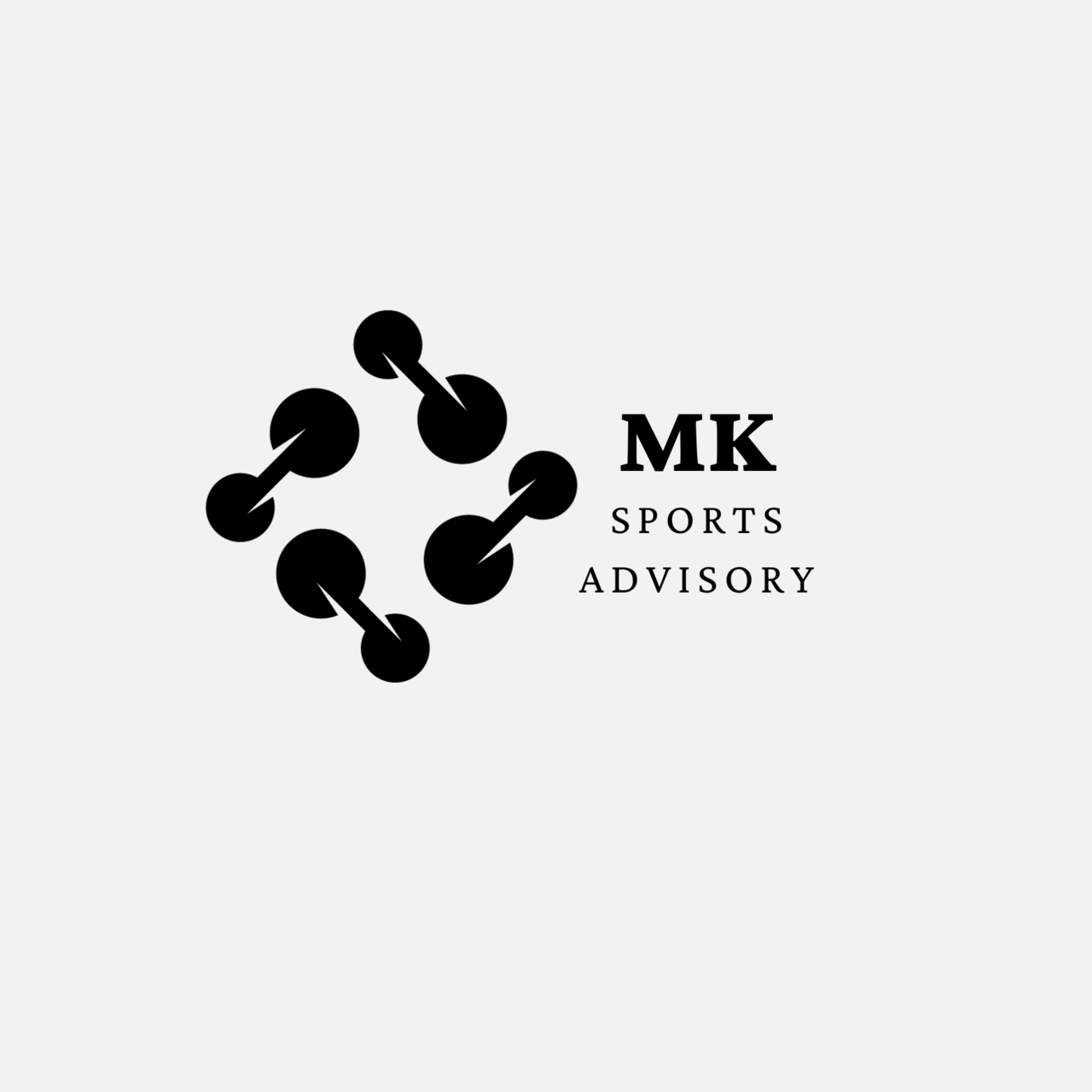 Sports Strategy Newsletter 