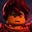 k.'s avatar