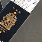 OP-ED: End unconditional birthright citizenship in Canada to curb abuses