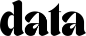 Data Libres