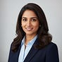 Anannya's avatar