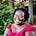 Jasmine Smith's avatar
