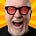 Brian Luff's avatar