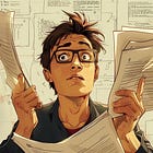 Mastering the Art of Showcasing Your Work Experience: Essential Tips and Strategies