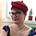Melanie R. Meadors's avatar