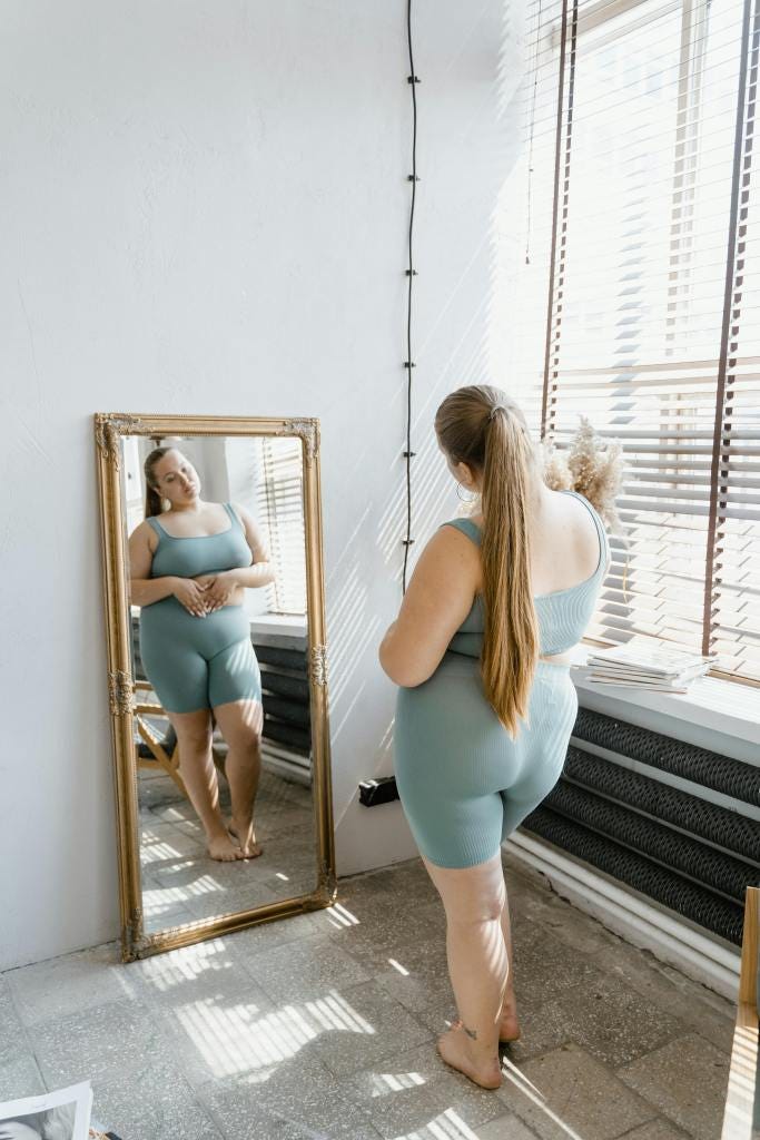 How Your Brain Influences Weight Loss How Your Brain Influences Weight Loss