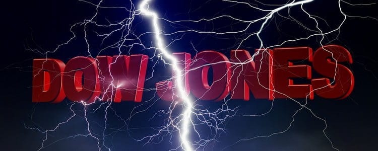 Le ratio dow/or vous fera switcher entre l'or et le Dow Jones plusieurs fois par siècle Le ratio dow/or vous fera switcher entre l'or et le Dow Jones plusieurs fois par siècle