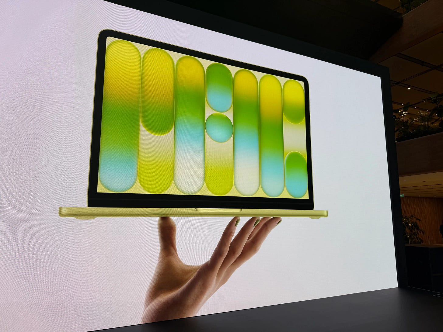 Apple March event latest: MacBook Neo confirmed - and you won't believe the price | Stuff