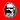 X avatar for @ProudSocialist
