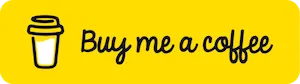 Buy Me a Coffee – susține proiectul Omul Digital