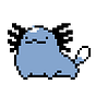 Matthew's avatar
