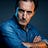 L'actu explosive de Nicolas Vidal