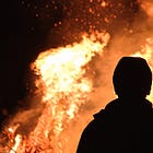 What Lewis and Tolkien Teach Us About Fighting Evil