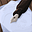 فجر القحطاني's avatar